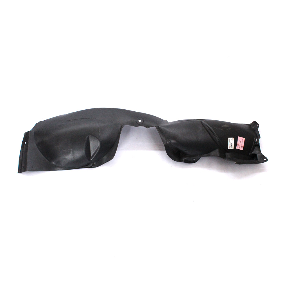 Fender Liner (L/H) for NISSAN NP200 1.6 K7M — view 1